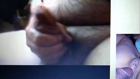 assistindo um cara com o saco grande 720p