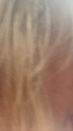 Amateur Threesome for Dianne with Fan