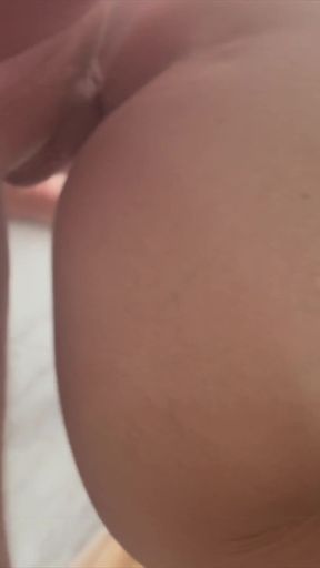 Amateur Threesome for Dianne with Fan