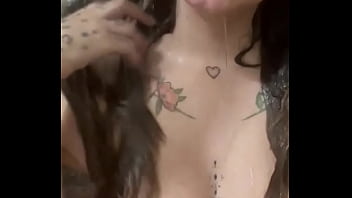 Instagram amy coquette