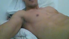 Santhos Sexy Model Nude and Perfect