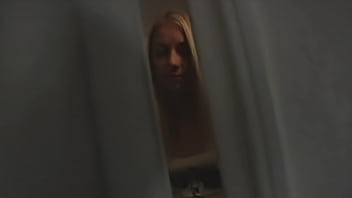 Tyler Stevens Is Only 18 And Loves Raw Sex