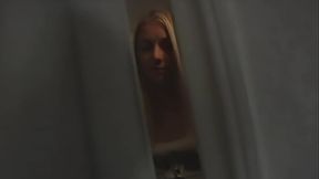 Tyler Stevens Is Only 18 And Loves Raw Sex