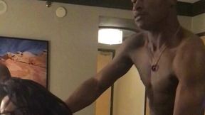 Member content by @PORNBOSS @Doggystyle and #MILF #Amateur #Black Booty #Black movie free hd | Tik.Porn