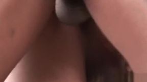 Dewayne King &amp;amp; Marco Ashton