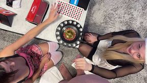 Leons TV - 18-25 clip