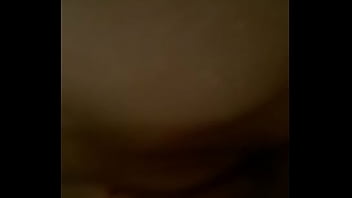 VID-20160922-WA0078