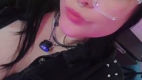 WhatsApp Video 2026-02-04 at 8.02.59 AM.mp4