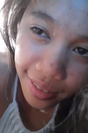 Face Slap JOI Countdown