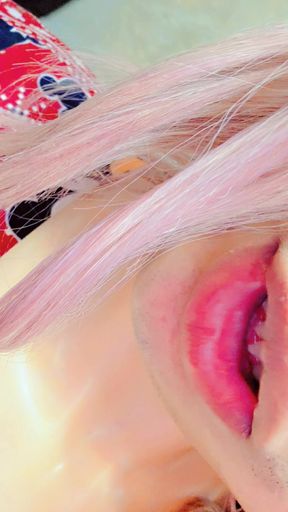 Subscribe to my channel and come and buy me