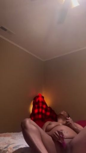 Sluttraingcourse