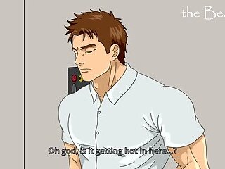 Bad Timed Growth Full Version