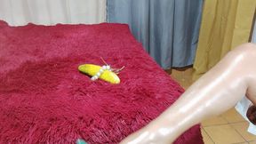 What a way to use pronounced arches to provoke so many things (1)