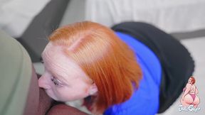 julie s first meet with semaj in vegas