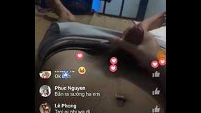 20170617 161703 edited