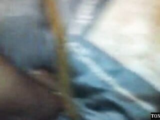 THAT BABE LOVES IT IN THE BOOTY: This is what your girlfriend does when u watch her putting throne-room paper in her bag and that babe tells u... I'm going with my allies, DON'T CALL ME. Hawt Mexicans, unfaithful harlots, Mexican porn.