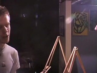 Bubblegum Memories - Dylan Hunter,  David Ocean, Jason Sizemore, Paul Bratt, Jose Ortega, El