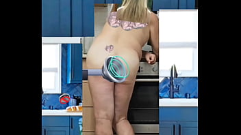 Zea812 - update #289 - 1000060137 - Jul 29, 2025