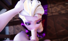 fireboxstudio hentai collection -Censored- xhr2caf