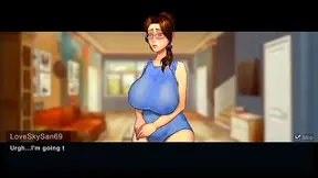 Innocent Taffy Deflowered by Ruthless Dark Lord in Steamy Hentai Saga