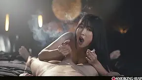Emiri Momota - Fabulous Porn Video Hd Try To Watch For Like In Your Dreams