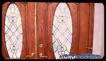 Hot Busty Brunette Alison Tyler Seduces Neighbor Mick