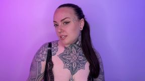 Jerk Your Loser Cock