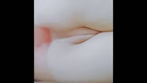 My little ass want to be fucked