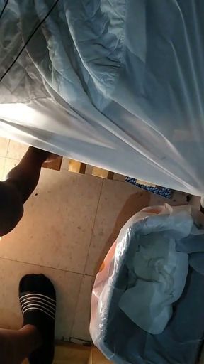 Thot in Texas - Part 15 Real amateur real homemade amateur Hot Sex Gloryhole Last Friday   Clip 2