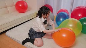 Mumuta_002_02