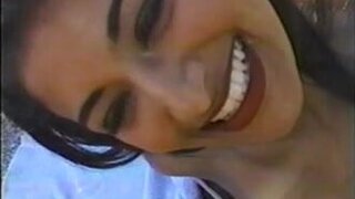 Nadia Drooling All Sex Hd Video - nadia nyce Movies