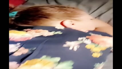 Me And My Girlfriend