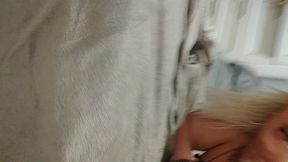 partie2 une mec de cites me baise comme une chiennevoici la suite de la partie...