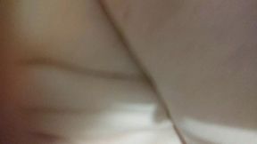 partie2 une mec de cites me baise comme une chiennevoici la suite de la partie...