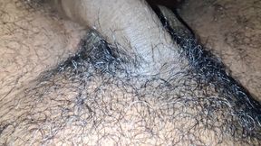 Indian BBC guy solo jerking video 245