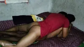 Desi Tutor Seduces Curious Teen in Steamy Interracial Gay Flirt – XXX Drama