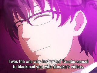 Ｓｔｒｅａｍ Ｙｕｍｅｍｉｒｕ Ｏｔｏｍｅ Ｅｐｉｓｏｄｅ ３ ｗｉｔｈ Ｅｎｇｌｉｓｈ ｓｕｂｂｅｄ ｆｏｒ ｆｒｅｅ ｏｎｌｉｎｅ