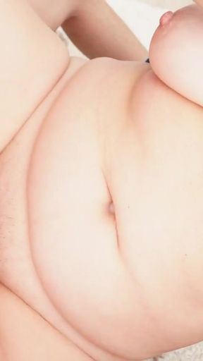 Step mom big tits sex real homemade step son cum pussy milf   Clip 1