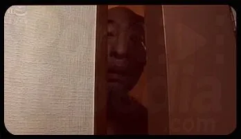 Naoko's Forbidden Passion: Japanese Age-Gap Fantasy 2026