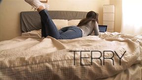 Seduce me #03 - (Full HD Movie)