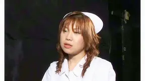 House of Sodom: Raw Anal Desires Unleashed in XXX Sin City