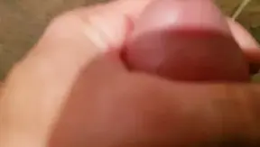 Swallowing Huge Dick Up Close for Ultimate Gay Satisfaction – 18+