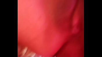 Sexo Anal Con Mi Flaquita