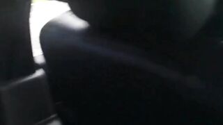 Sensual Erotic Massage - Couple Enjoying Intimate Moments