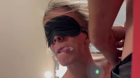 Compil MILF Amateur Wife Fucked Pussy Creampie and Cock Cum in Mouth and Face Deepthroat This Bitch Love Sperme Cumslut