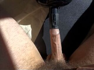 vacuum cleaner suck, handfree cum