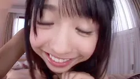 Middle-Aged Step Uncle × Spicy Girl Deep Kiss Steamy Slow Fucks Vol 20