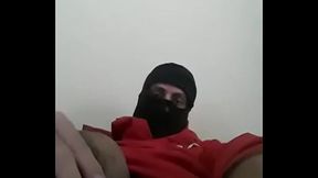 Macho indo um boquete