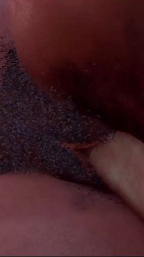 Tons of Butt and Tits Fat Slut Beach Fat Ass Mexican Girl Bananita