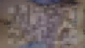 Censored Obsession